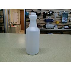 Commercial Sprayers, Chemical Spray Bottles