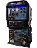 370efi-websiteimage-searchedimage
