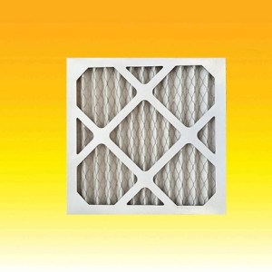JAN-HVAC246-640x460-1