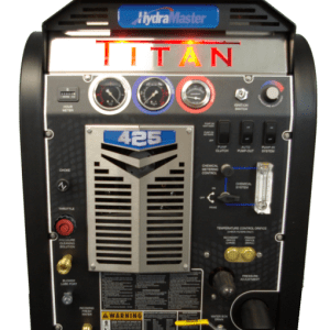 Titan-425-with-throttle-510x692