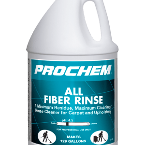 all-fiber-rinse-LGC