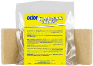 bad-odor-block-full-10-4
