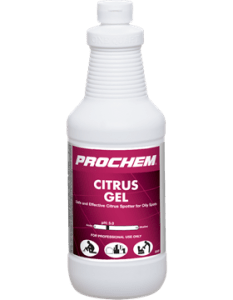 citrus-gel-qt-full-10