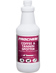 coffeetanninspotter-full-10