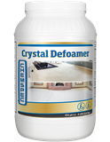 crystal-defoamer-full-10