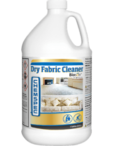 dry-fabric-cleaner-1gal-full-10