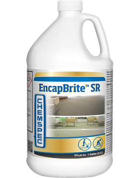 encapbritesr-1gal-full-10