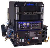 everest870hp-full-10