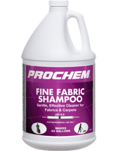 fine-fabric-shampoo-full-10