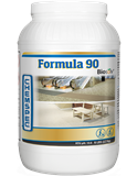 formula-90-biosolv-full-10