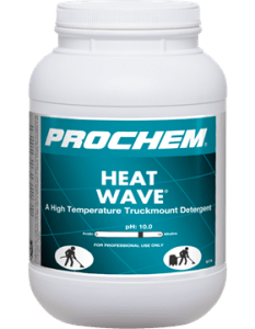 heat-wave-full-10