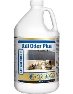 kill-odor-plus-1g-full-10