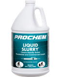 liquid-slurry-full-10