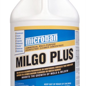 milgo-plus-by-dri-eaz
