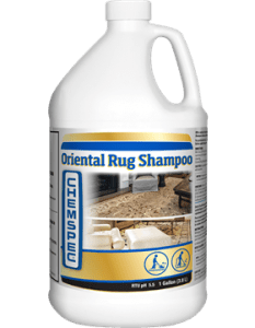 oriental-rug-shampoo-1g-full-10