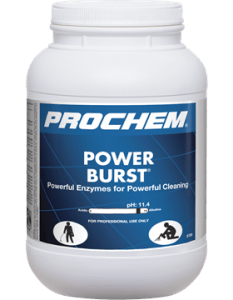 power-burst-full-10