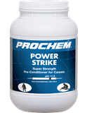 power-strike-full-10