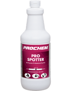 pro-spotter-qt-full-10