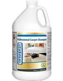prof-carpet-shampoo-1gal-full-10-1