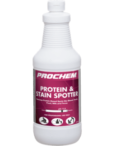 proteinstainspotter-full-10