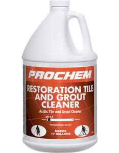 restoration-tile-and-grout-cleaner-full-10
