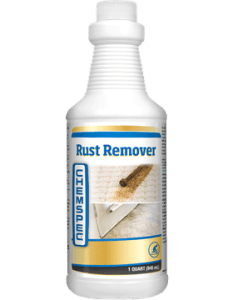 rust-remover-quart-full-10