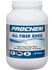 s112-all-fiber-rinse-p-6lb-full-10-1