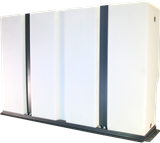 saddle-tanks-gray-full-10-1-2