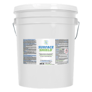 surface-shield-5gal-pail-rgb-hires