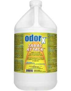 tabac-attack-full-10