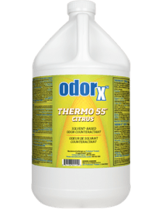 thermo-55-citrus-full-10-2