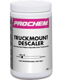 truckmount-descaler-full-10