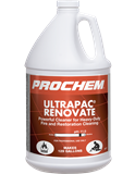 ultrapac-renovate-full-10