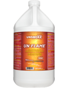 un-flame-full-10