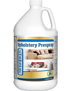 upholstery-prespray-1gal-full-10