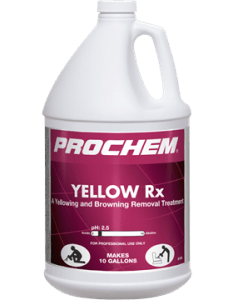 yellow-rx-full-10-1