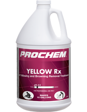 yellow-rx-full-10