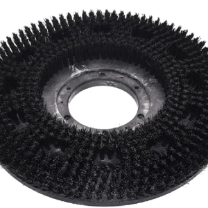 17black-nylon-brush