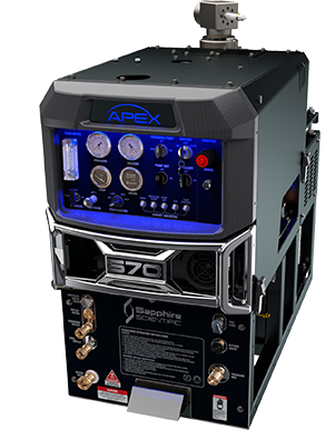 2018Apex570-Main-10