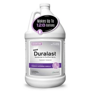 210DUR-Lavender-thumbnail