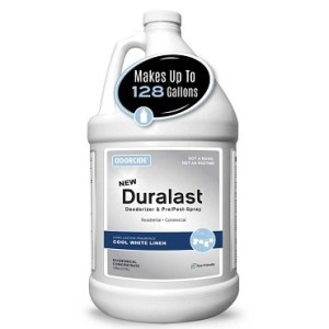 210DUR-Linen-thumbnail