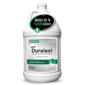 210DUR-Mount-thumbnail