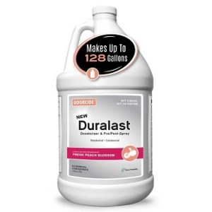 210DUR-Peach-thumbnail