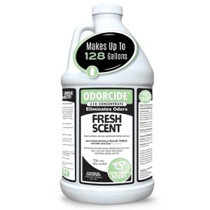 210FS-HG-thumbnail-1