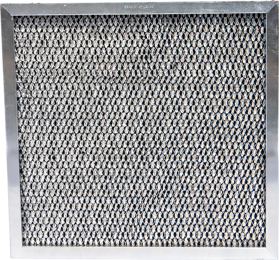4-stage-filter-full-10-2