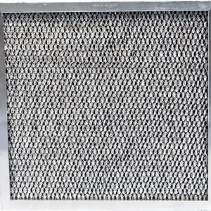 4-stage-filter-full-10-3