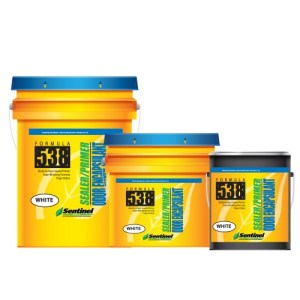 538-5-aand-2-5-3