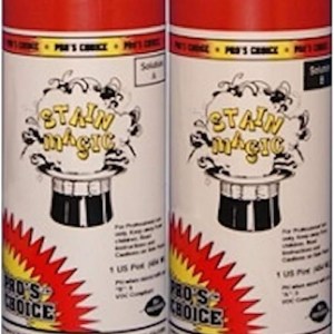 61XG1yJS7rL-AC-SL1054-