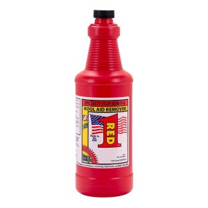 CC-R132-GP-2023