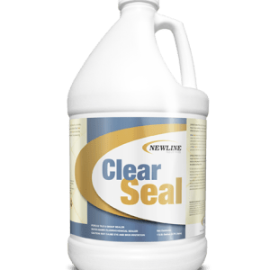 Clear-Seal-WS